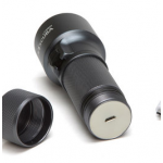 Li-ion Battery for LT360