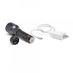 Battery for LT350 Light