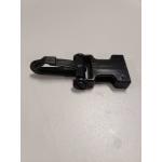 Attachment Hook - AltAir