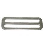 Stainless Steel Weight Stops