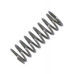 CARBINE TRIGGER SPRING