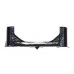 CARBINE RACHET FOR SAFETY BAR