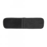 Cummerbund Extender - Basic