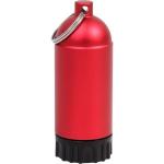 MINI TANK O-RING KIT W PICK (ASSORTED COLORS)