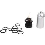 MINI TANK O-RING KIT W PICK (ASSORTED COLORS)