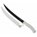 11" Premium O2R Boning Knife