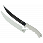 9" Premium O2R Boning Knife