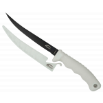 7" Premium O2R Fillet Knife