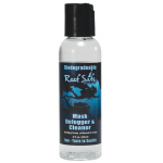 Reef Safe Mask Defog & Cleaner 2 oz Bottle