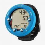 SUUNTO ZOOP NOVO BLUE