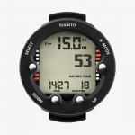 SUUNTO ZOOP NOVO BLACK