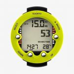 SUUNTO ZOOP NOVO LIME