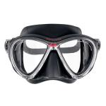 MASK M-3 (BLACK)