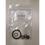 Brute First Stage Oxygen Compatible Regulator Kit