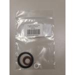 Old Style K Valve Oxygen Compatible Valve Kit