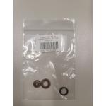 Conshelf 14/SE/SE-2 First Stage Oxygen Compatible Regulator Kit