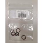 Conshelf SE3/Supreme First Stage Oxygen Compatible Regulator Kit