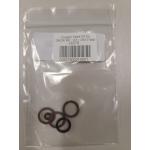 Dacor 360 First Stage Oxygen Compatible Regulator Kit