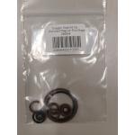 Magnum First Stage Oxygen Compatible Regulator Kit