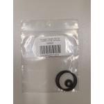 Poseidon Cyclone Second Stage Oxygen Compatible Regulator Kit