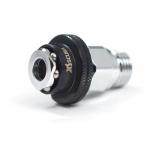 Service Kit for AC900