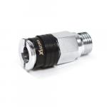 Service Kit for AC920 Oceanic Style QD Adapter