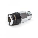 Service Kit for AC925 for Aqua Lung/SeaQuest Style QD Adapter