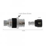 Service Kit for AC990