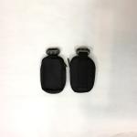 Weight Pocket - PR, ISLANDER