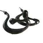 100% Dry Earphones with Earloops AquaPac