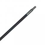 PNEUMATIC GUN SHAFT - CRESSI - SPRING ST ST