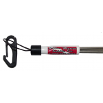 Cover for Paralyzer Points