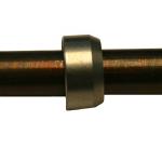 Barb Retainer for 5/16