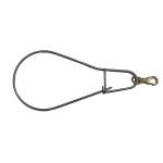 Small Stringer with clip