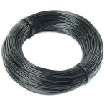 Monofilament - BLACK