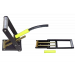 The Ultimate Hose Protector Tool