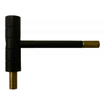 Tee Handle Hose Protector Tool