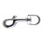 Large Gear Clip only