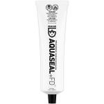 AquaSeal FD Repair Adhesive 8 ounce tube
