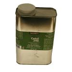 Cotol 240 Quart