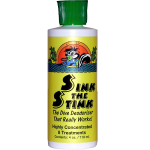 Sink the Stink