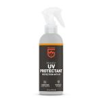 Revivex UV Tech Spray - 4 OZ BOTTLE