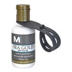 Sea Gold Gel 1 ounce bottle