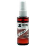 Insta-Set - 2 Ounce Spray Bottle