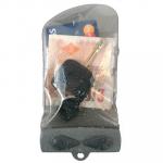 Key Master AquaPac Dry Case