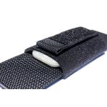 Flexi Shoulder Pouch