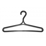 Wetsuit Hanger - Imported