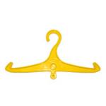 BC Hanger - Imported