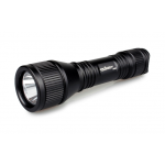 D550 Dive Light - Orca Torch