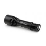 D500V Video Dive Light - Orca Torch